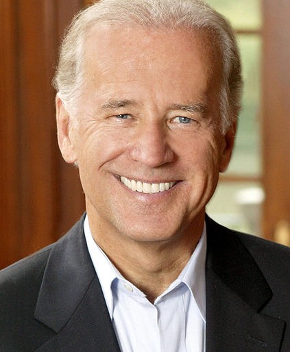 Join us in calling on Vice President Biden to amend the RAVE Act