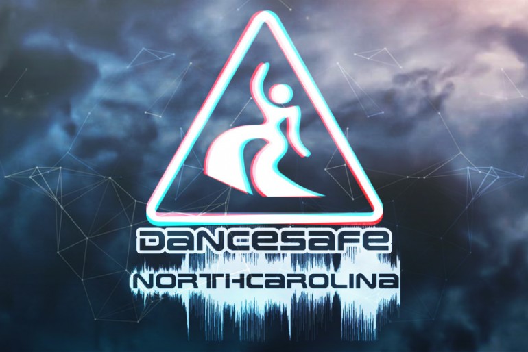 DanceSafe North Carolina