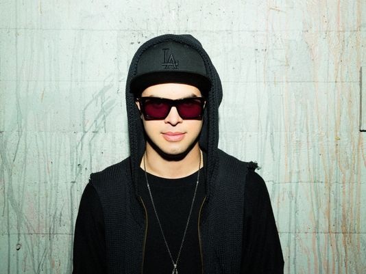 Let’s Talk About Datsik and Rape Culture in Our Community