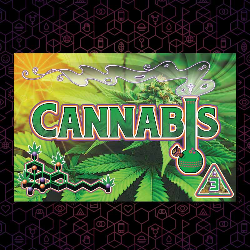 DS_Web-Photo_Drug-Cards_Cannabis