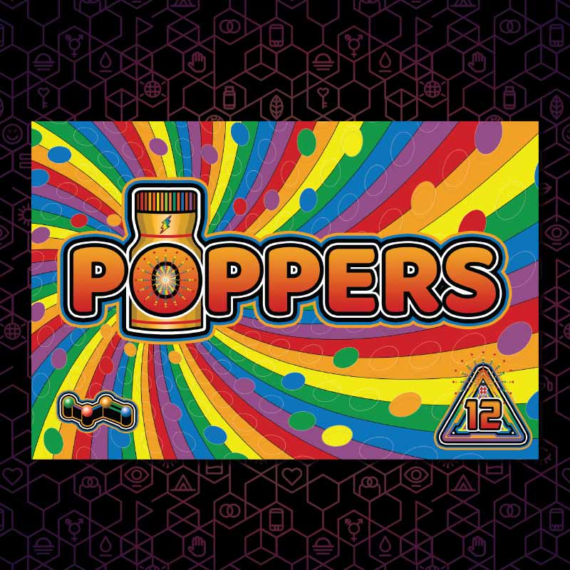 DS_Web-Photo_Drug-Cards_Poppers
