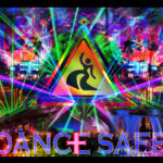 Dance-Safe-poster.jpg