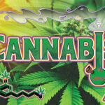 new-cannabis-900-2.jpg