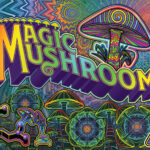 new-mushrooms-900-2.jpg
