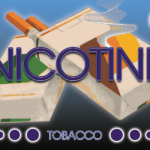 nicotene-2022