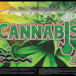 poster-cannabis.jpg
