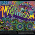 poster-mushrooms.jpg