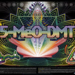 poster-5-MeO-DMT