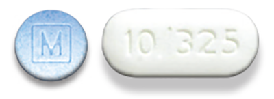 counterfit oxycontin