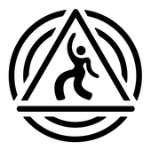 DanceSafe