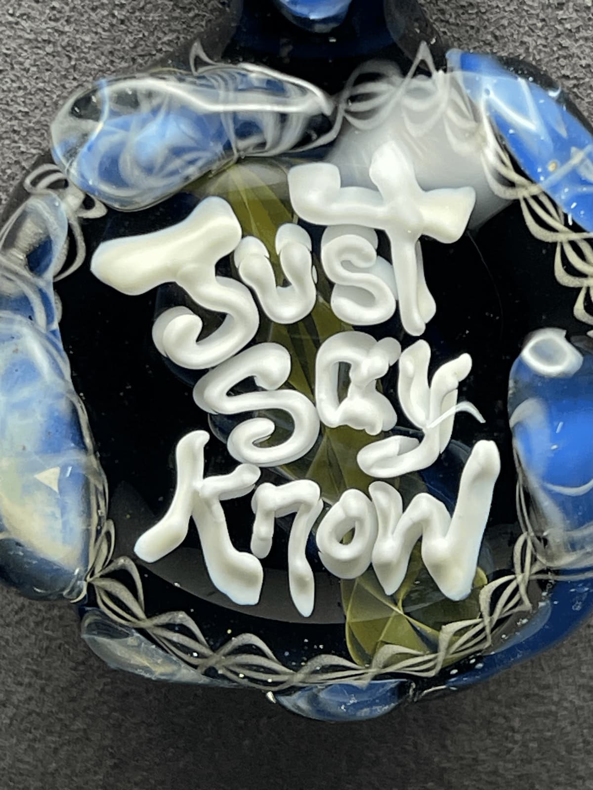 JSK #2