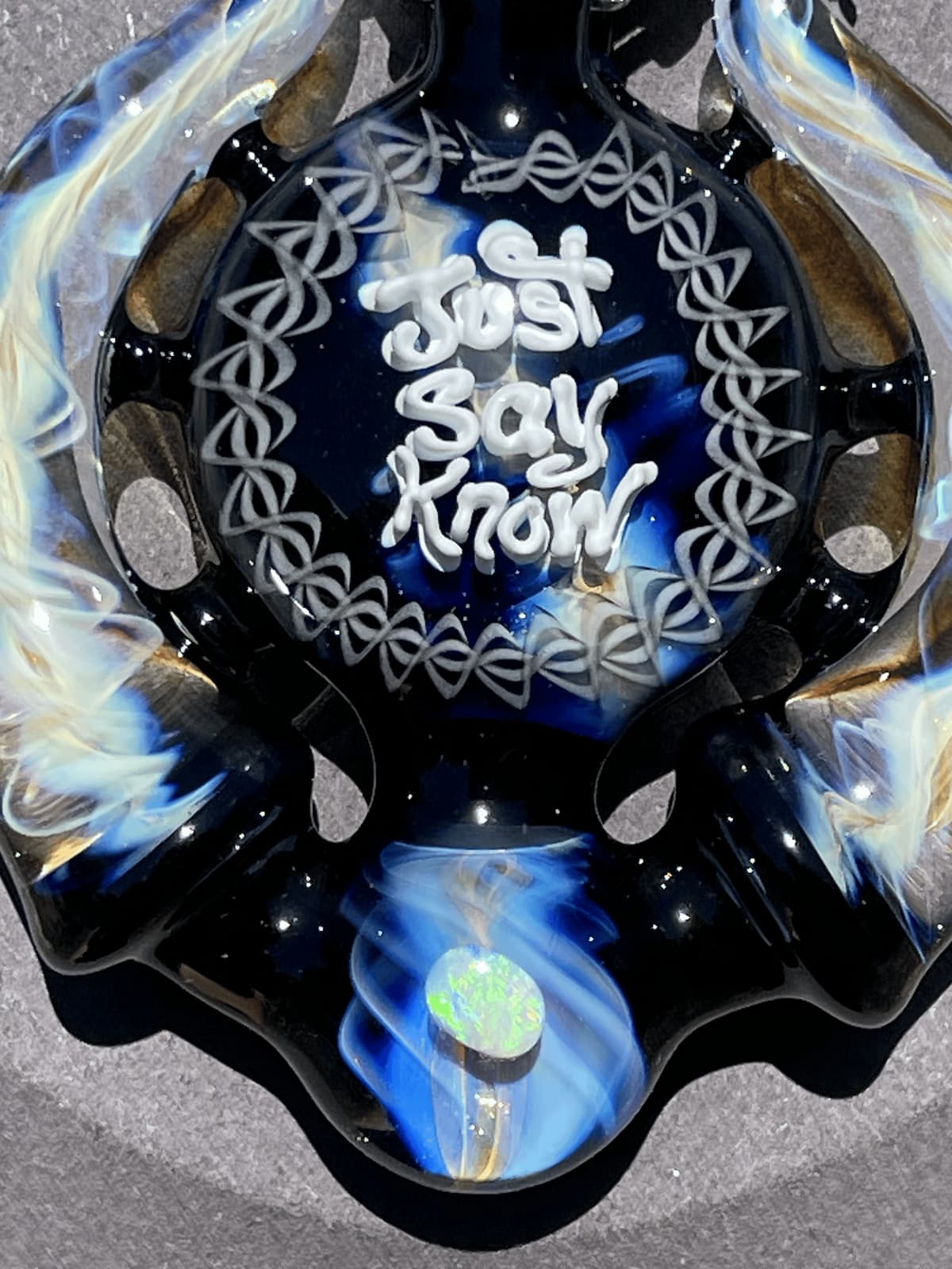 JSK #3